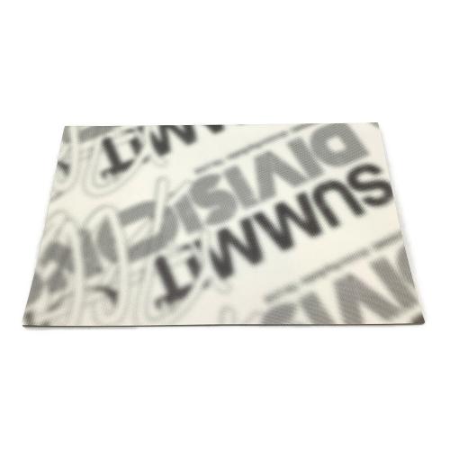 ヒプノシスマイク-Division Rap Battle- μ Blu-ray 7th LIVE SUMMIT OF DIVISIONS [初回版]