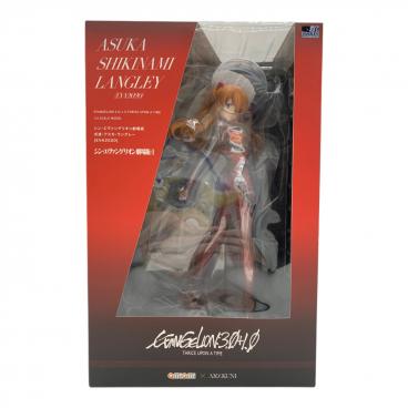 ALTER (アルター) バーサーカー宮本武蔵 1/7フィギュア Fate/Grand