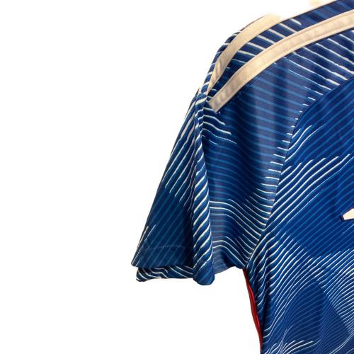 adidas (アディダス) 2022 ホーム レプリカ サッカーユニフォーム HF1845 SIZE L