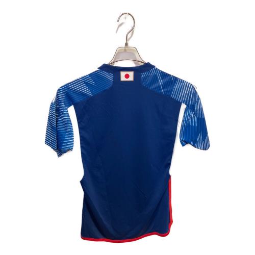 adidas (アディダス) 2022 ホーム レプリカ サッカーユニフォーム HF1845 SIZE L
