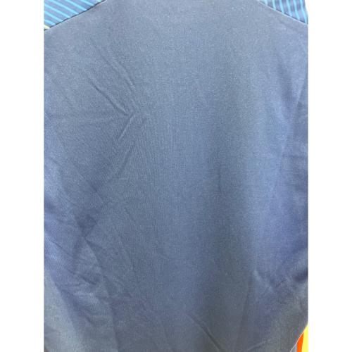 adidas (アディダス) 2022 ホーム レプリカ サッカーユニフォーム HF1845 SIZE L