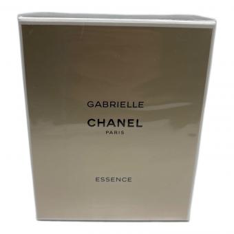 CHANEL (シャネル) オードパルファム 100ml ガブリエル