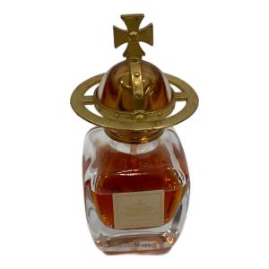Vivienne Westwood (ヴィヴィアンウエストウッド) オードパルファム 30ml 残量80%-99% ブドワール