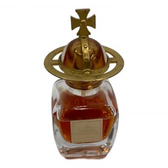 Vivienne Westwood (ヴィヴィアンウエストウッド) オードパルファム 30ml 残量80%-99% ブドワール