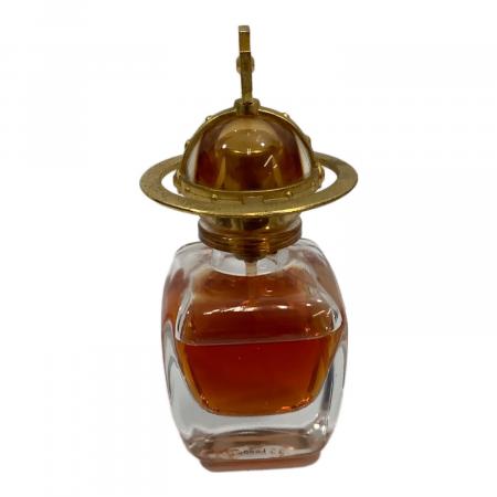 Vivienne Westwood (ヴィヴィアンウエストウッド) オードパルファム