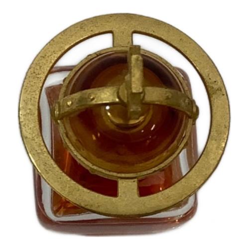 Vivienne Westwood (ヴィヴィアンウエストウッド) オードパルファム 30ml 残量80%-99% ブドワール