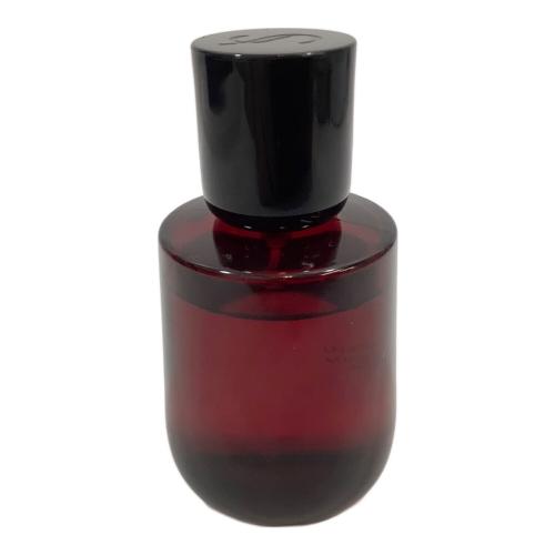 SHIRO (シロ) オードパルファム WISHING YOU 50ml 残量80%-99%