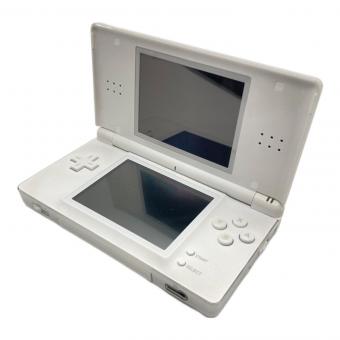 Nintendo (ニンテンドウ) NintendoDSLite USG-001