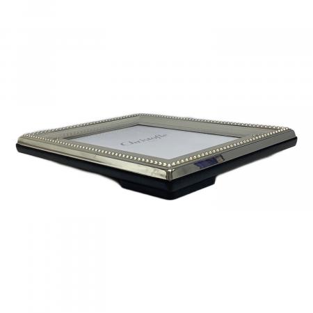 Christofle (クリストフル) フォトフレーム パール｜トレファクONLINE