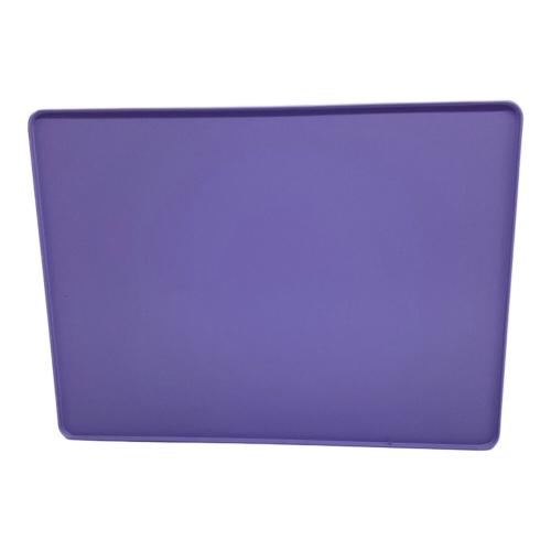 古見さんは、コミュ症です。 描き下ろしグッズよくばりセット 『A』 グッズセット