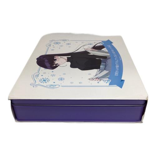 古見さんは、コミュ症です。 描き下ろしグッズよくばりセット 『A』 グッズセット