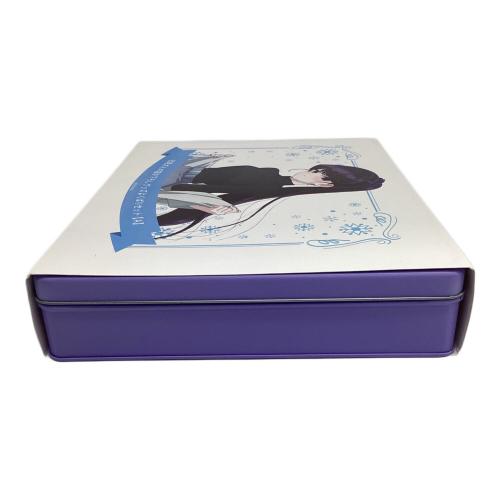 古見さんは、コミュ症です。 描き下ろしグッズよくばりセット 『A』 グッズセット