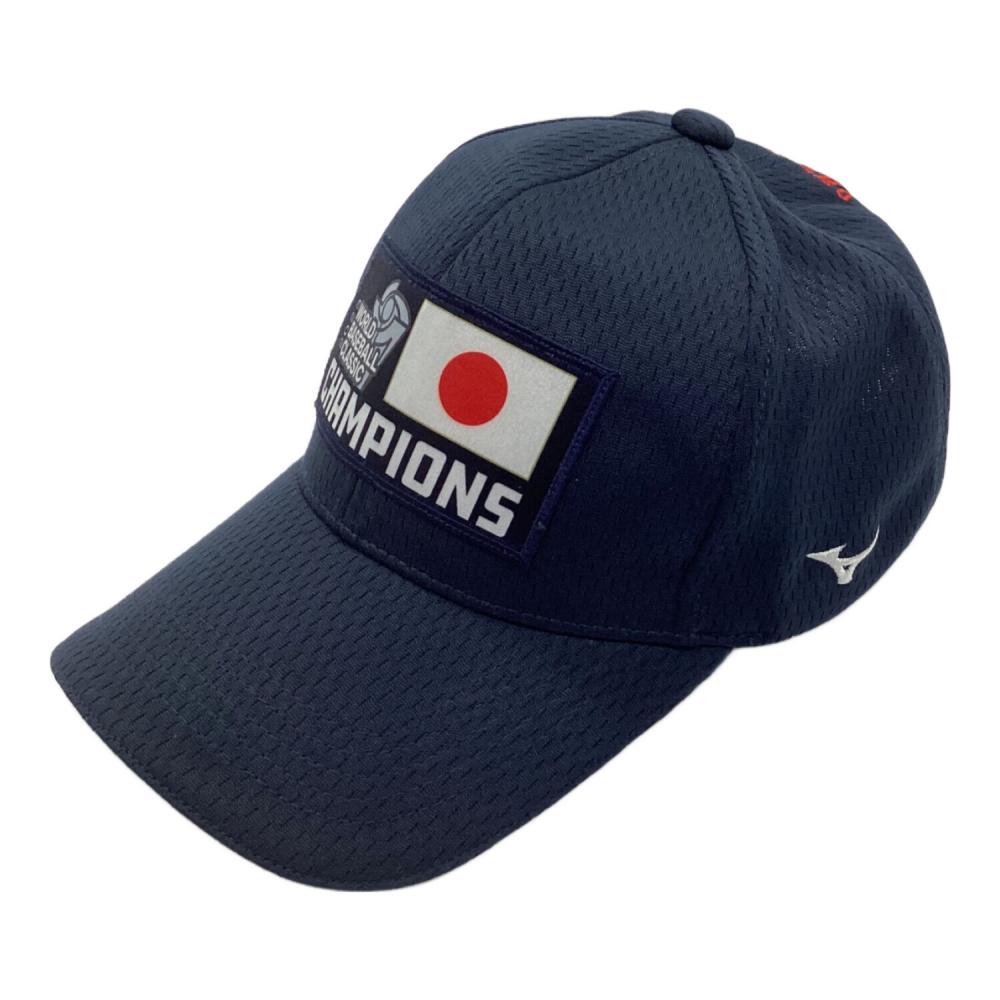 日本代表(侍ジャパン) (ニホンダイヒョウ(サムライジャパン)) 2023年