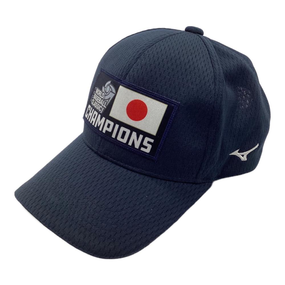 日本代表(侍ジャパン) (ニホンダイヒョウ(サムライジャパン)) 2023年