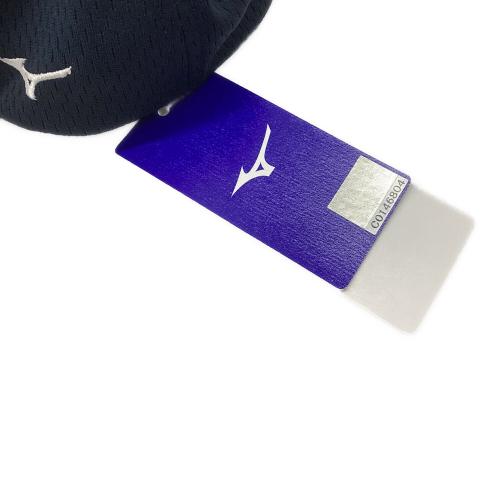 日本代表(侍ジャパン) (ニホンダイヒョウ(サムライジャパン)) 2023年WBC優勝記念キャップ 応援グッズ ラーズ・ヌートバー【23】 SIZE Free(56～60cm) ネイビー