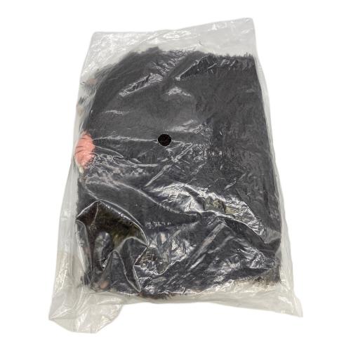 HARRY POTTER (ハリーポッター) ブックカバー ハリーポッターとアズカバンの囚人 怪物的な怪物の本