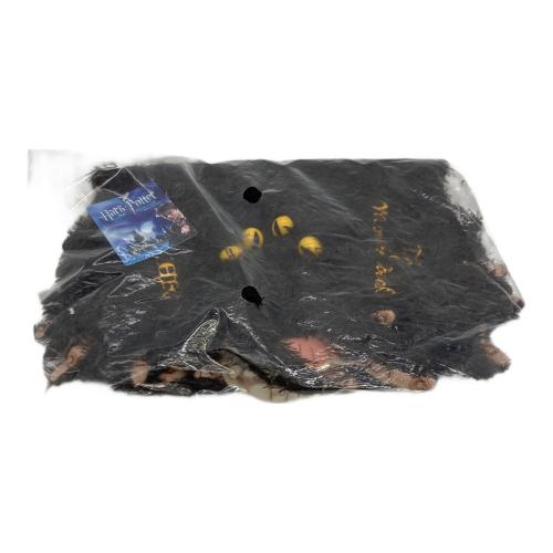 HARRY POTTER (ハリーポッター) ブックカバー ハリーポッターとアズカバンの囚人 怪物的な怪物の本