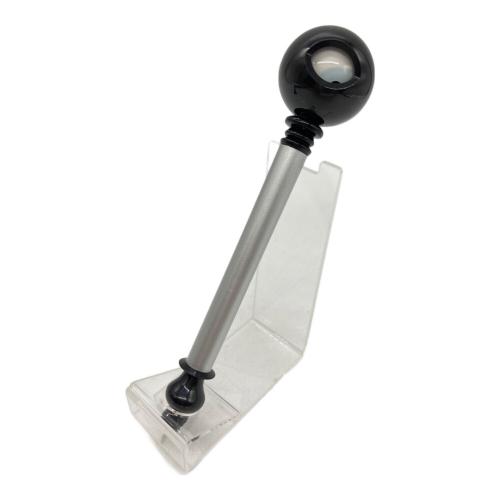 HARRY POTTER (ハリーポッター) μ 闇検知器ボールペン ハリーポッターと炎のゴブレット 映画公開記念限定