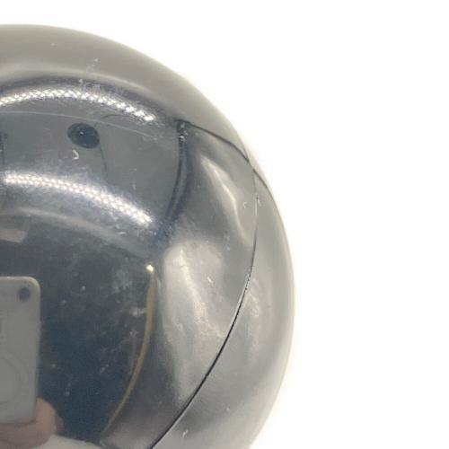 HARRY POTTER (ハリーポッター) μ 闇検知器ボールペン ハリーポッターと炎のゴブレット 映画公開記念限定