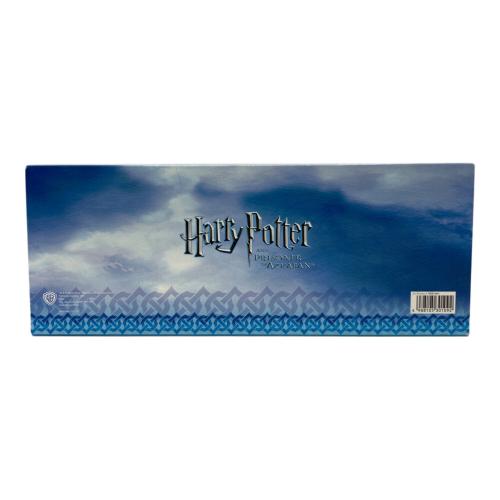 HARRY POTTER (ハリーポッター) μ エンブレムセット ハリーポッターとアズカバンの囚人
