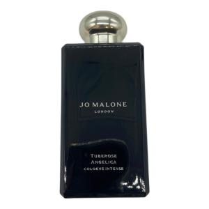 JO MALONE (ジョーマローン) オーデコロン 100ml 残量80%-99%