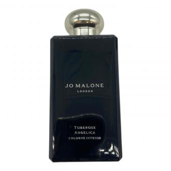 JO MALONE (ジョーマローン) オーデコロン 100ml 残量80%-99%