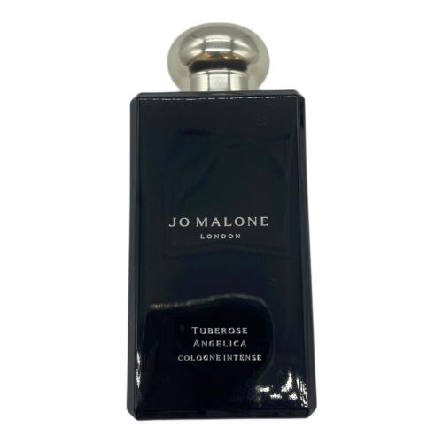 JO MALONE (ジョーマローン) オーデコロン 100ml 残量80%-99%