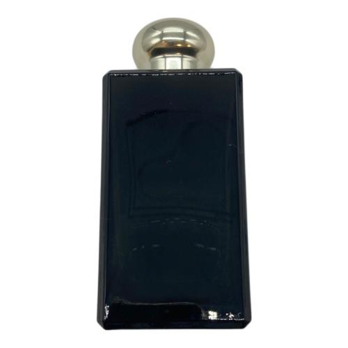 JO MALONE (ジョーマローン) オーデコロン 100ml 残量80%-99%