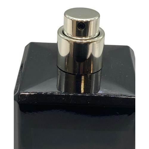 JO MALONE (ジョーマローン) オーデコロン 100ml 残量80%-99%