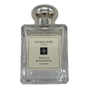 JO MALONE (ジョーマローン) オーデコロン 50ml 残量80%-99%