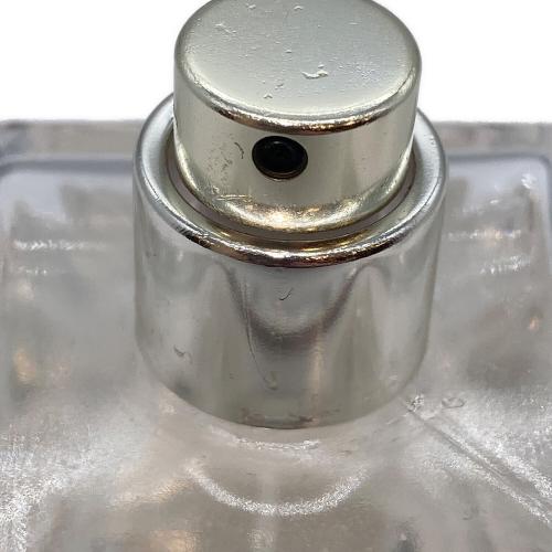 JO MALONE (ジョーマローン) オーデコロン 50ml 残量80%-99%