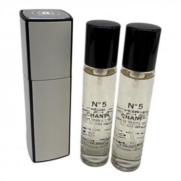 KILIAN (キリアン) オードパルファム トラベルスプレイセット 7.5ml×4