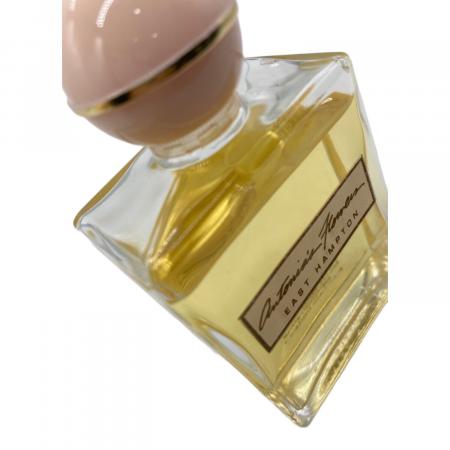 Antonia's Flowers オードトワレ 50ml 残量80%-99%｜トレファクONLINE