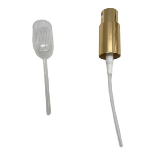 Antonia's Flowers オードトワレ 50ml 残量80%-99%