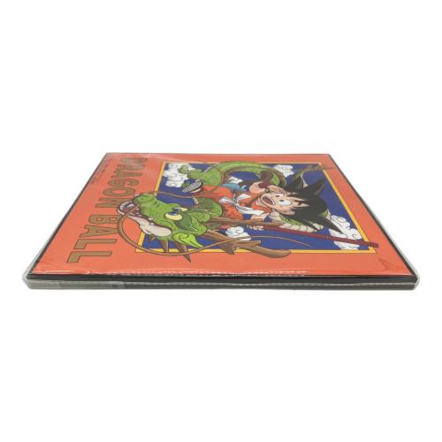 μ ドラゴンボール超 アートプレート キャラクターグッズ｜トレファクONLINE