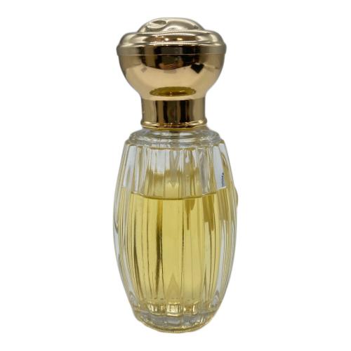 ANNICK GOUTAL (アニックグタール) ケラムール オードトワレ 100ml 残量50%-80%