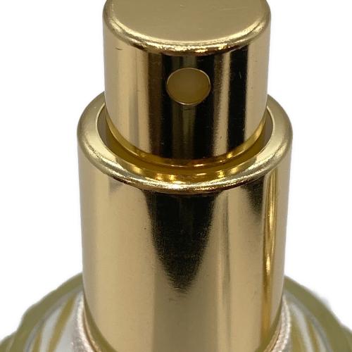 ANNICK GOUTAL (アニックグタール) ケラムール オードトワレ 100ml 残量50%-80%