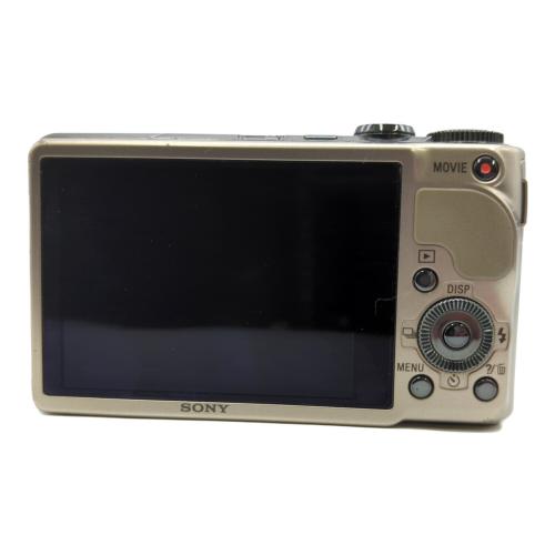 SONY(ソニー) コンパクトデジタルカメラ サイバーショット｜トレファク