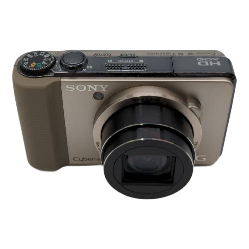 SONY(ソニー) コンパクトデジタルカメラ サイバーショット｜トレファク