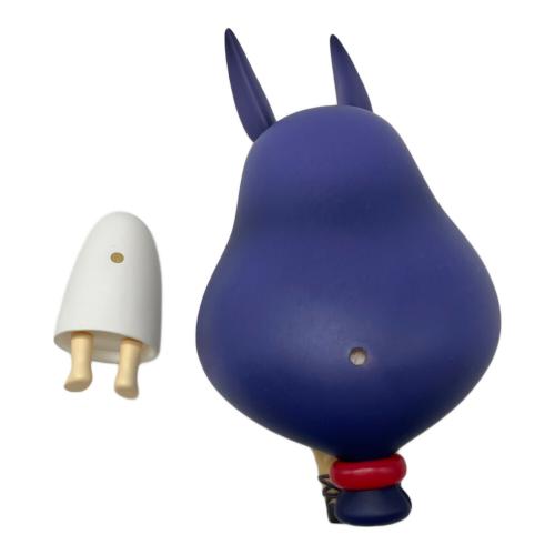 ねんどろいど キャスター/ニトクリス 「Fate/Grand Order」（初回特典付き） フィギュア