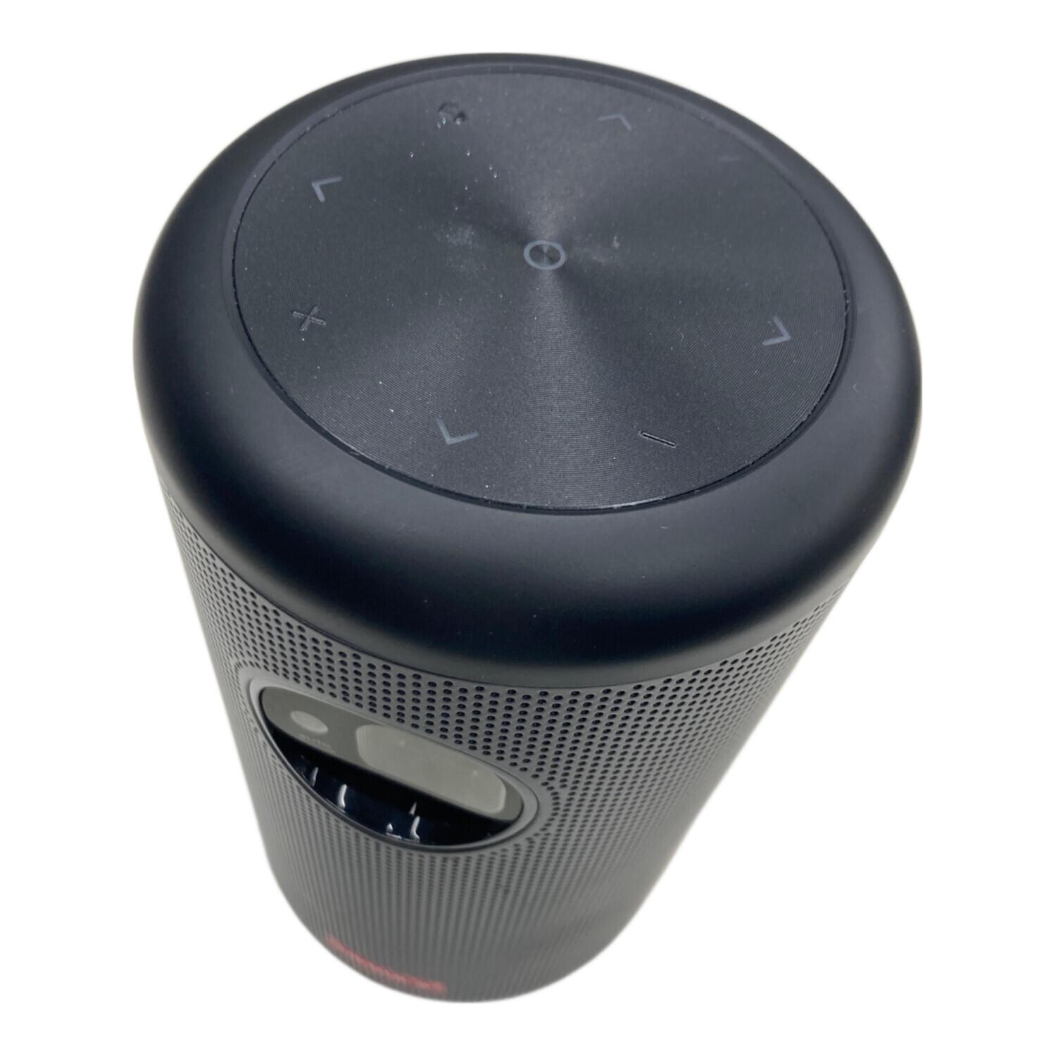 Anker Nebula Capsule II D2421N12 中古 中古】〔中古品〕 Anker Nebula Capsule II ブラック D2421N12