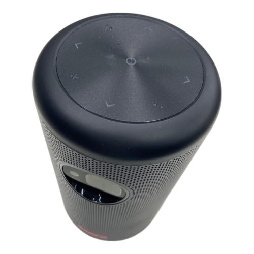 Anker (アンカー) NEBULA CAPSULE Ⅱ D2421 小ヘコミ有