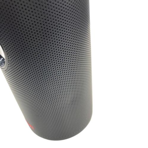 Anker (アンカー) NEBULA CAPSULE Ⅱ D2421 小ヘコミ有