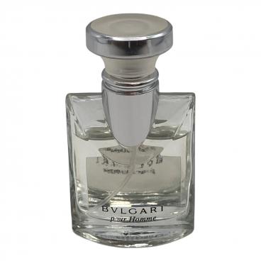 ブランド：BVLGARI】商品一覧｜中古・リサイクルショップの公式通販