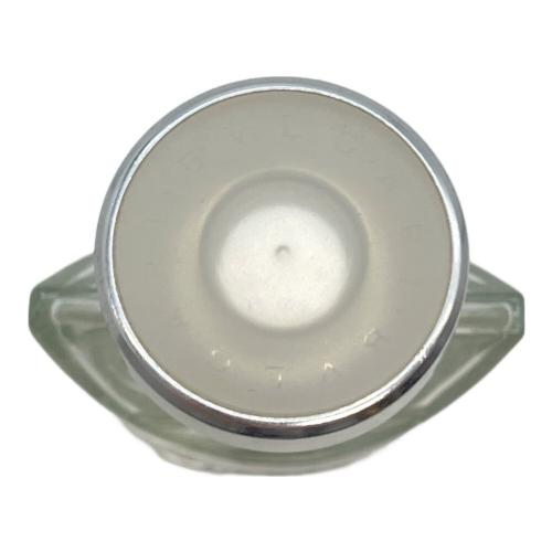 BVLGARI (ブルガリ) オードトワレ 30ml 残量80%-99% プールオム