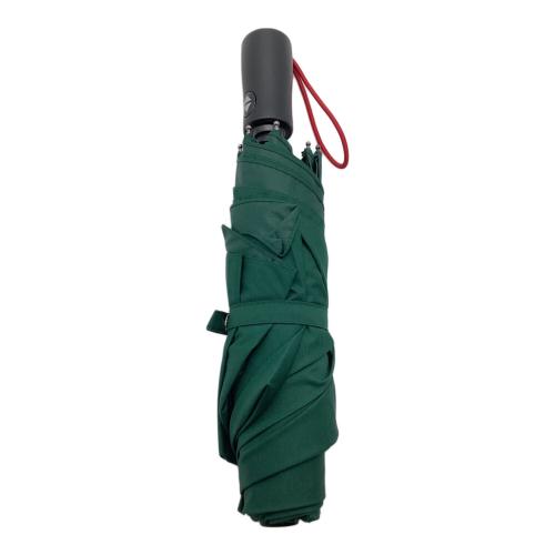 Ramuda ワンタッチ折りたたみ傘