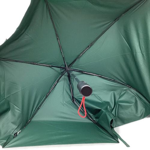 Ramuda ワンタッチ折りたたみ傘