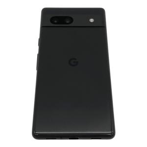 google (グーグル) Pixel 7a G82U8