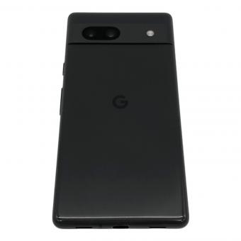 google (グーグル) Pixel 7a G82U8