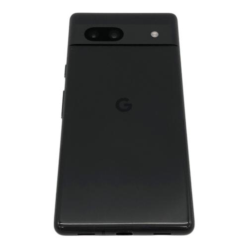 google (グーグル) Pixel 7a G82U8